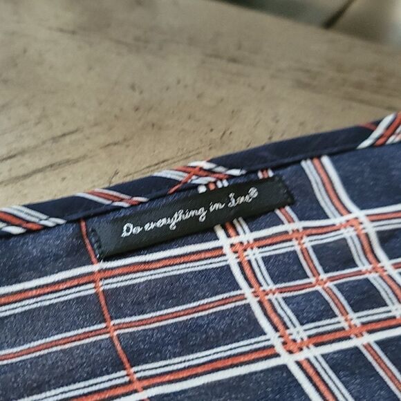 OneĀ sizeāplaidācoverāš§”š - Picture 4 of 7